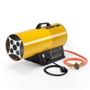 Vytapeni a vysouseni