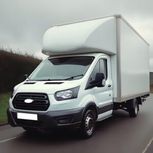 Auta a autopříslušenství