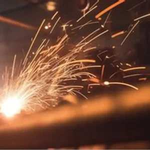 Svařování a spojování