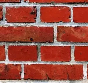 Stavba a betonování